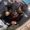inklifejacob32